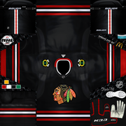 Black-Hawks-Heritage-copy