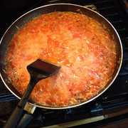 [Image: IMG-20250514-184100.jpg]