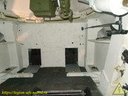 DSCN1680