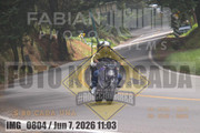IMG-0804