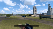 ats-20241020-225254-00.png