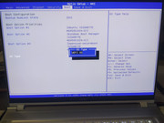 photo_6_2025-01-07_11-14-51