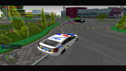 UKRAINE-GTA-01-05-2026-10-23-35