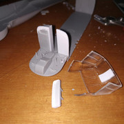 IMG-20190121-220836