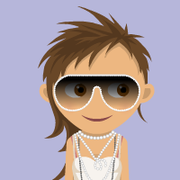 account_id_1000091_yome