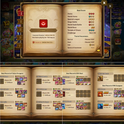 Screenshot-2026-06-25-123216