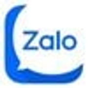 Zalo