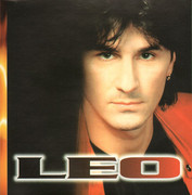 Amir Kazic Leo - Diskografija Omot_1