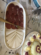 una foto de il casale della poiana