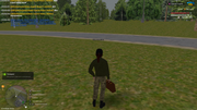 UKRAINE-GTA-23-10-2026-19-09-50