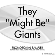 They-Might-Be-Giants.png