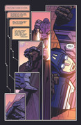 Transformers-01-2019-pg-3