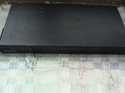 DSC02011