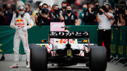 [Imagen: Max-Verstappen-Red-Bull-GP-Tuerkei-Istan...839585.jpg]