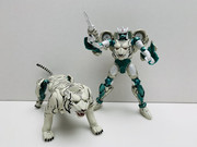 Beast-Wars-Masterpiece-MP-50-Tigatron