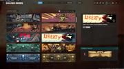 Screenshot-(116)