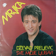 [Slika: R-7113810-1434020259-8613.jpg]