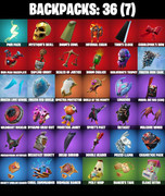 backpacks-comp