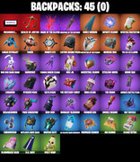 backpacks-comp