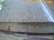T-34-76-Donetsk-011
