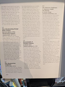 PXL_20251005_211350178