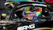 [Imagen: Lewis-Hamilton-Mercedes-GP-Katar-2021-Fr...852393.jpg]