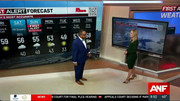 12-15-14-00-01-Atlanta-News-First-at-9am-Local-news-sports-amp-we-ts-snapshot-00-58-22-827