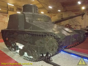 DSCN6573