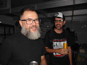 56.2.the afterparty II