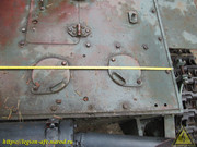 T-26-Kuhmo-260