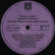 Biljana Jevtic - Diskografija R-6347232-1449519245-8334-jpeg