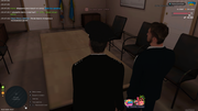 UKRAINE-GTA-16-07-2026-15-47-45