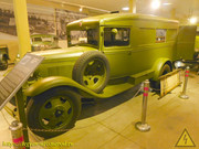 DSCN6507