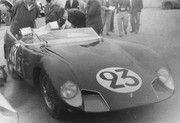 24 HEURES DU MANS YEAR BY YEAR PART ONE 1923-1969 - Page 41 57lm23Talbot_1