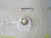 IMG-0174