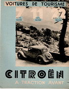 citroen-71122-2.jpg