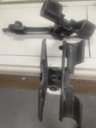 [Image: Folbe-Rod-Holder-1.jpg]