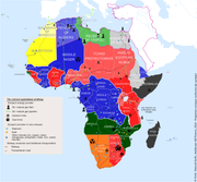 AFRIQUE ALTERNATIVE_ECO