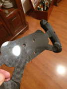 20201218-191026.jpg