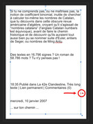 [Image: texte-long.jpg]