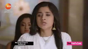 Guddan Tumse Na Ho Payega 20th February 2019 Episode 001