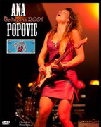 [Slika: Ana-Popovic-Live-Bellinzona-folder.jpg]