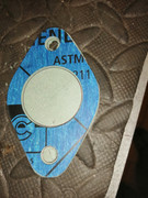 IMG-20200627-183920-2.jpg