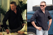 black-shirt.png