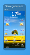 Capture-d-cran-2024-05-16-16-52-49.png