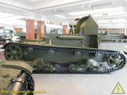 DSCN4576