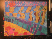 [Image: 20260202-104322.jpg]