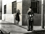 paulette-goddard-md21