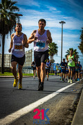 IMG-5382