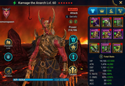 Screenshot-2026-02-06-214900